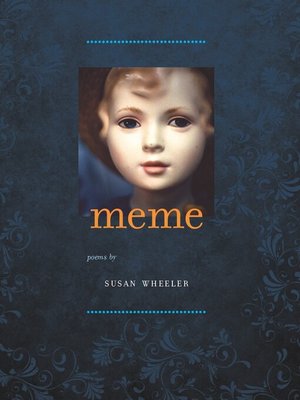 cover image of Meme